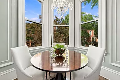 166 Marlborough St #2, Boston, MA 02116 - Photo 2