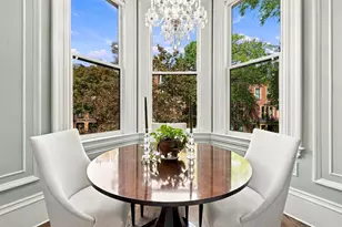 166 Marlborough St, Boston, MA 02116 - Photo 2