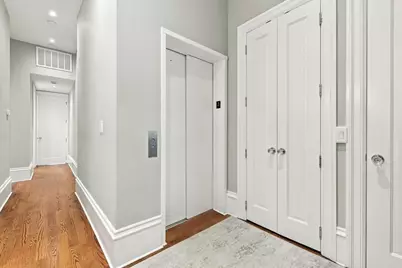166 Marlborough St #2, Boston, MA 02116 - Photo 12
