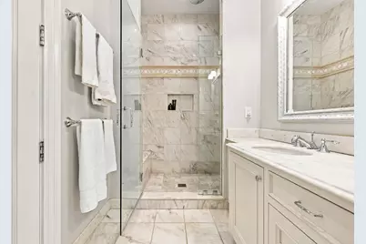 166 Marlborough St #2, Boston, MA 02116 - Photo 10