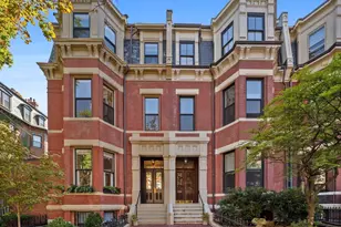 166 Marlborough St, Boston, MA 02116 - Photo 14