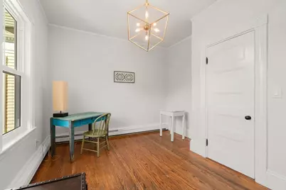 120 Franklin Street #3, Brookline, MA 02445 - Photo 22