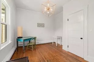 120 Franklin St, Brookline, MA 02445 - Photo 22