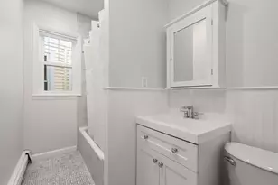 120 Franklin St, Brookline, MA 02445 - Photo 24
