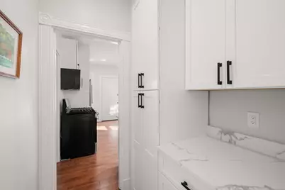 120 Franklin Street #3, Brookline, MA 02445 - Photo 16