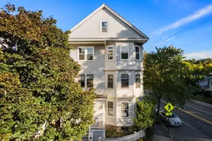 120 Franklin St, Brookline, MA 02445 - Photo 36