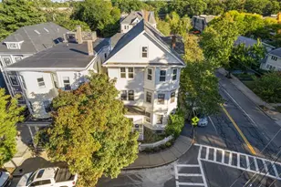 120 Franklin St, Brookline, MA 02445 - Photo 38