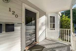 120 Franklin St, Brookline, MA 02445 - Photo 2