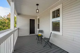 120 Franklin St, Brookline, MA 02445 - Photo 30