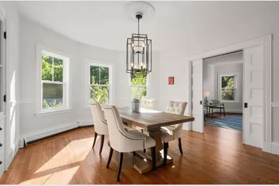 120 Franklin Street #3, Brookline, MA 02445 - Photo 8