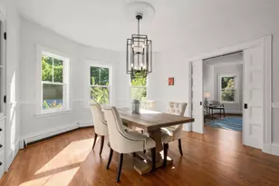 120 Franklin St, Brookline, MA 02445 - Photo 8