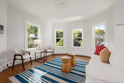120 Franklin Street #3, Brookline, MA 02445 - Photo 4