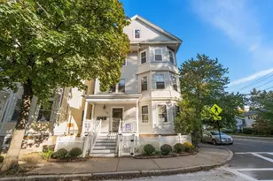 120 Franklin St, Brookline, MA 02445 - Photo 34