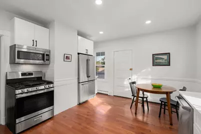 120 Franklin Street #3, Brookline, MA 02445 - Photo 12