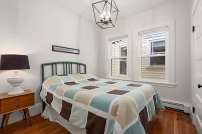 120 Franklin Street #3, Brookline, MA 02445 - Photo 18
