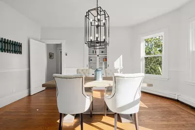 120 Franklin Street #3, Brookline, MA 02445 - Photo 6