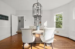 120 Franklin St, Brookline, MA 02445 - Photo 6