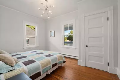 120 Franklin Street #3, Brookline, MA 02445 - Photo 20