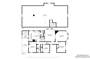 120 Franklin St, Brookline, MA 02445 - Photo 42