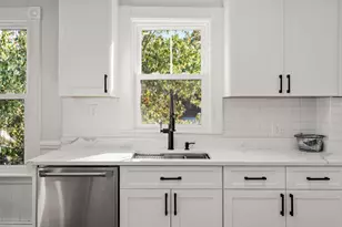 120 Franklin St, Brookline, MA 02445 - Photo 14