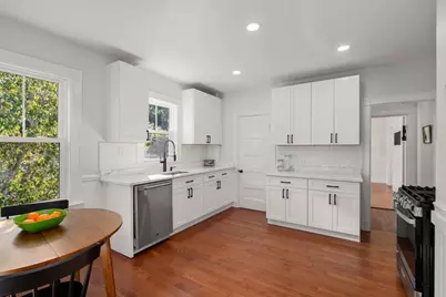 120 Franklin Street #3, Brookline, MA 02445 - Photo 10