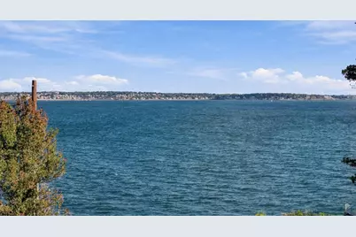 25 Maolis Road, Nahant, MA 01908 - Photo 4