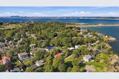 25 Maolis Road, Nahant, MA 01908 - Photo 10