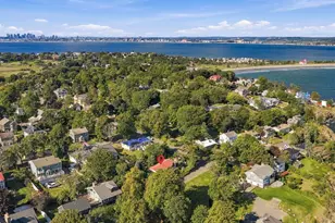25 Maolis Rd, Nahant, MA 01908 - Photo 10