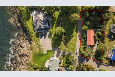 25 Maolis Road, Nahant, MA 01908 - Photo 6
