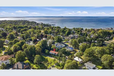 25 Maolis Road, Nahant, MA 01908 - Photo 12