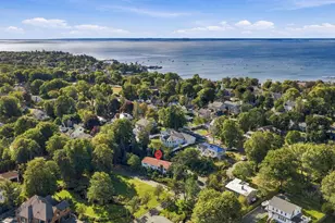 25 Maolis Rd, Nahant, MA 01908 - Photo 12