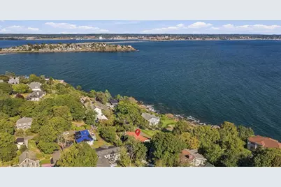 25 Maolis Road, Nahant, MA 01908 - Photo 8