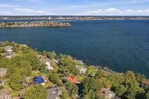 25 Maolis Rd, Nahant, MA 01908 - Photo 8