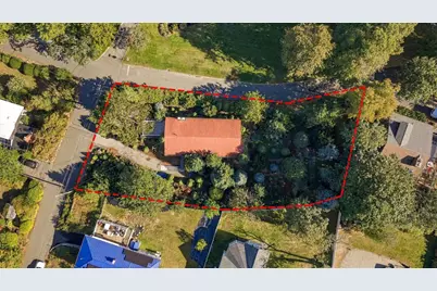 25 Maolis Road, Nahant, MA 01908 - Photo 4