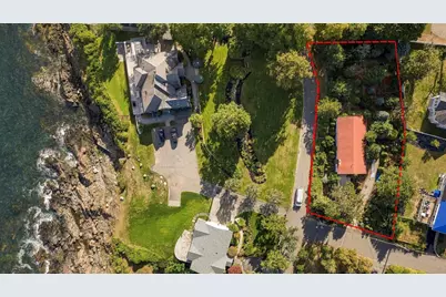25 Maolis Road, Nahant, MA 01908 - Photo 1