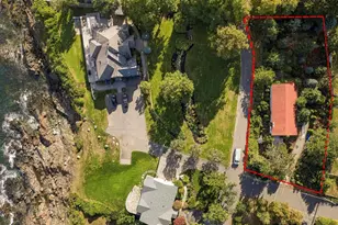 25 Maolis Rd, Nahant, MA 01908 - Photo 1