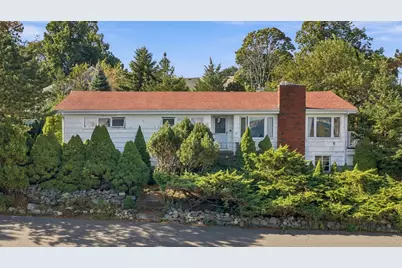 25 Maolis Road, Nahant, MA 01908 - Photo 12