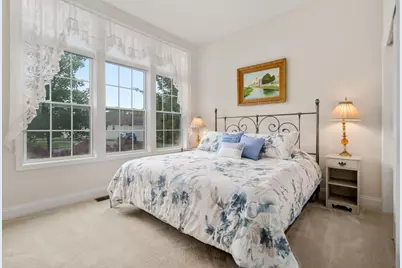 24 West  View Lane #24, Stow, MA 01775 - Photo 18