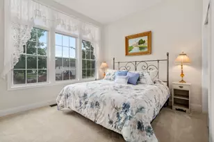 24 W View Ln, Stow, MA 01775 - Photo 18