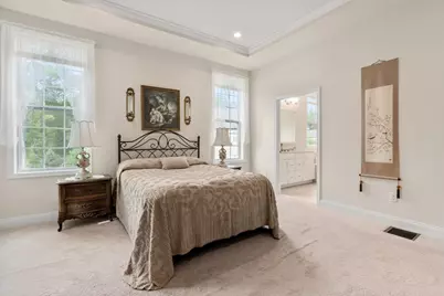 24 West  View Lane #24, Stow, MA 01775 - Photo 14