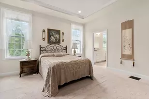 24 W View Ln, Stow, MA 01775 - Photo 14