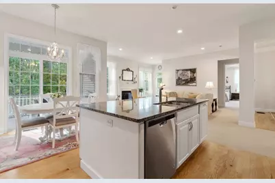 24 West  View Lane #24, Stow, MA 01775 - Photo 6