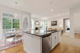 24 W View Ln, Stow, MA 01775 - Photo 6