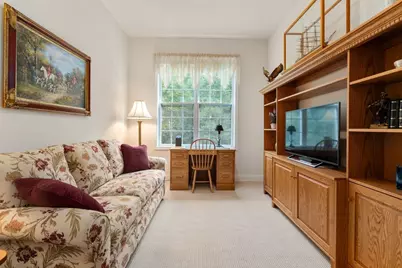24 West  View Lane #24, Stow, MA 01775 - Photo 4
