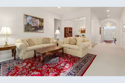 24 West  View Lane #24, Stow, MA 01775 - Photo 8
