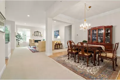 24 West  View Lane #24, Stow, MA 01775 - Photo 12