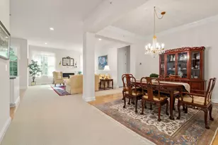 24 W View Ln, Stow, MA 01775 - Photo 12
