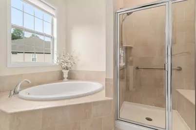 24 West  View Lane #24, Stow, MA 01775 - Photo 16