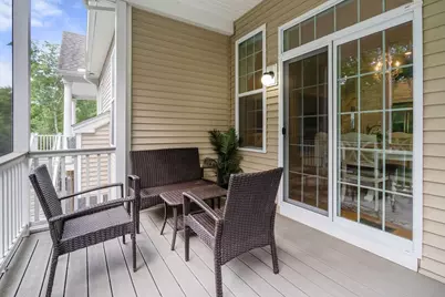 24 West  View Lane #24, Stow, MA 01775 - Photo 22