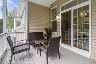 24 W View Ln, Stow, MA 01775 - Photo 22